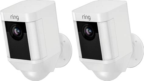 ring cam best buy